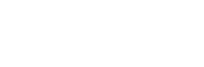 Mediaflowzz
