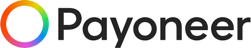 Payoneer