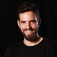 Guy Rozman